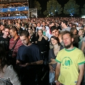 Paleo 2008 - 178